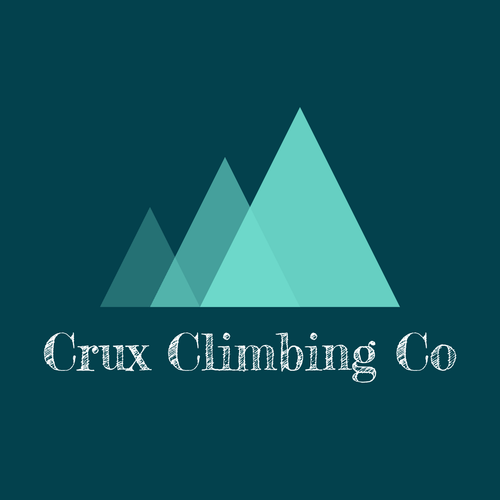 Crux Climbing Co